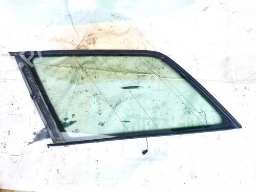 Panel rude bagtil venstre Panel rude bagtil venstre 35414402 35414402