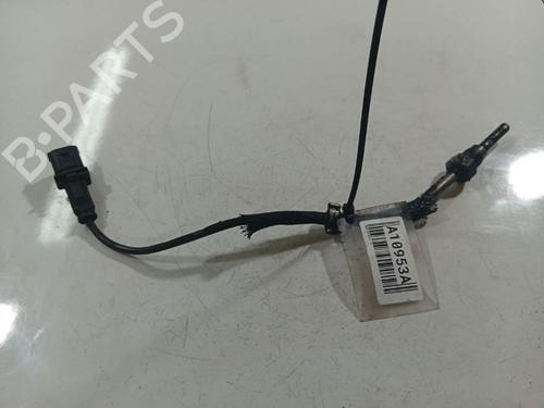 Used Electronic module Electronic module 34778814 34778814