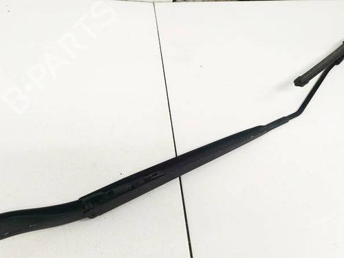 front-windshield-wiper-arm-renault-megane-iii-hatchback-bz01_-b3_-2008-32596439 main image