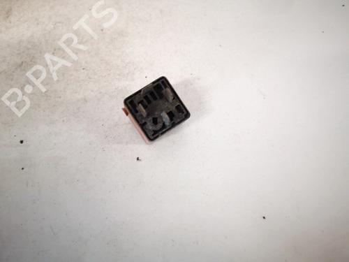 Electronic sensor BMW 3 (E36) 320 i | BP32917270M84 - Image 2