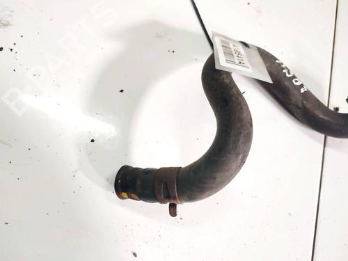 Pipe MAZDA 6 Hatchback (GH) 2.0 MZR-CD (GH14) | BP32572955M125  - Image 5