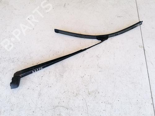 Used Front windshield wiper arm Front windshield wiper arm 33071236 33071236