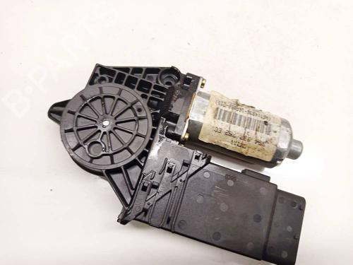 Right front window motor VW PASSAT B5 Variant (3B5) 1.9 TDI | BP34849590E20 - Image 2