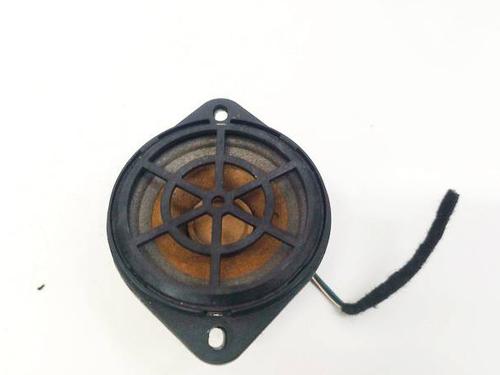 BP32604660E2 main image