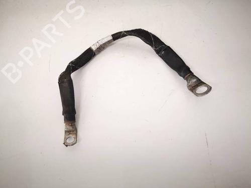 Cable SUZUKI MOTORCYCLES GSF BANDIT GSF 250ZP Bandit (GJ74A) | BP34828178E12 - Image 3
