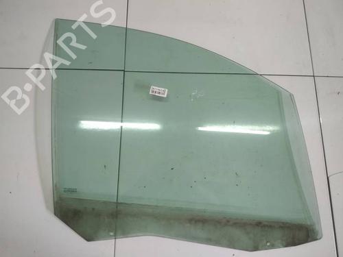 Used Front right door window Front right door window 37227346 37227346