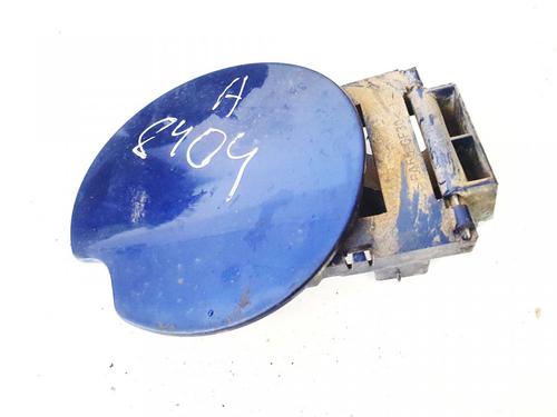 fuel-flap-peugeot-307-3ac-2000-2001-2002-2003-2004-2005-2006-2007-2008-2009-2010-2011-2012-35391686 main image