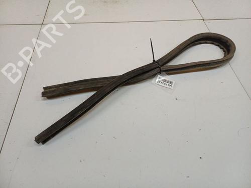 Used Rubber door seal Rubber door seal 38765057 38765057