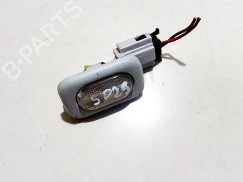 Plafonier Plafonier FORD GALAXY I (WGR) 2.0 i (116 hp) 35865956 35865956