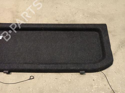 Rear parcel shelf SUZUKI SX4 (EY, GY) 1.9 DDiS (RW419D) | BP39222057C85 - Image 3