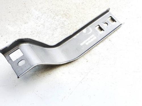 Other CUPRA BORN (K11) 58 | BP32600325O1