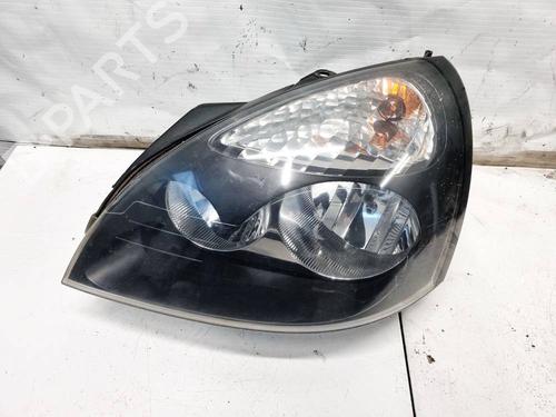 Used Left headlight Left headlight 38577217 38577217
