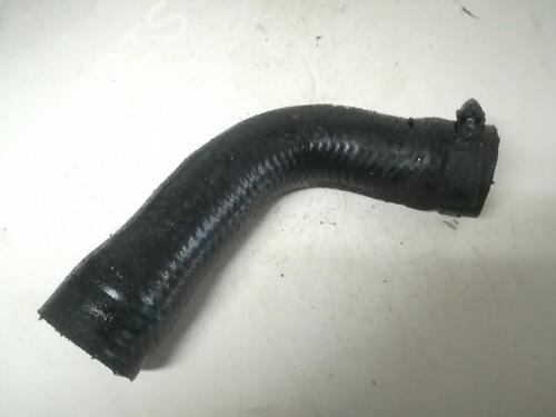 Used Pipe Pipe RENAULT SCÉNIC I MPV (JA0/1_, FA0_) 1.9 dCi RX4 (101 hp) 33513937 33513937