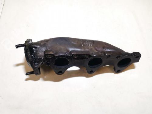 Used Exhaust manifold Exhaust manifold 35570457 35570457