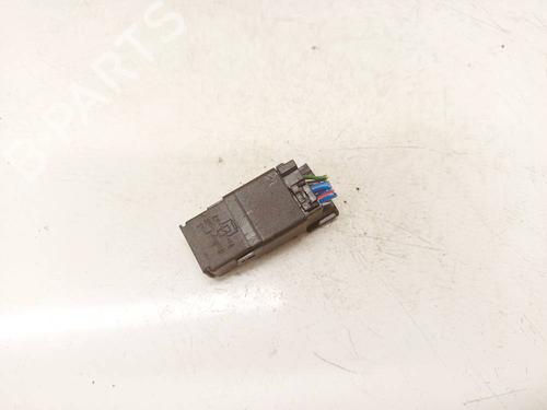 Used Other Other NISSAN ALMERA TINO (V10) 1.8 (116 hp) 34615689 34615689