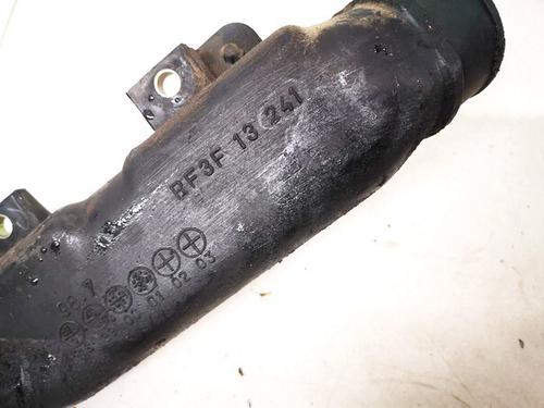 Pipe MAZDA PREMACY (CP) 2.0 TD | BP35547446M125 - Image 3