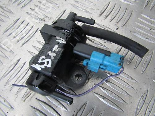 Used Electronic module Electronic module PEUGEOT 607 (9D, 9U) 2.0 HDI (109 hp) 35671869 35671869