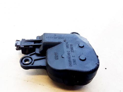 Electronic module CHRYSLER PACIFICA 3.5 | BP33062264M83 - Image 1