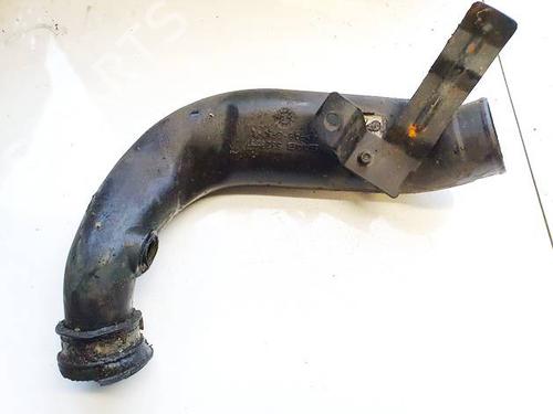 Used Pipe Pipe SAAB 9-5 Estate (YS3E) 2.2 TiD (120 hp) 34898016 34898016
