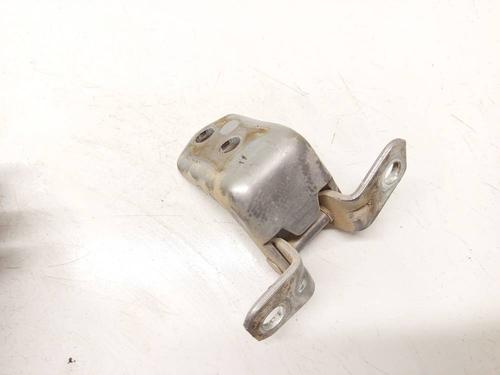 hingedoor-check-strap-mazda-cx-7-er-2006-2007-2008-2009-2010-2011-2012-2013-2014-32534261 main image