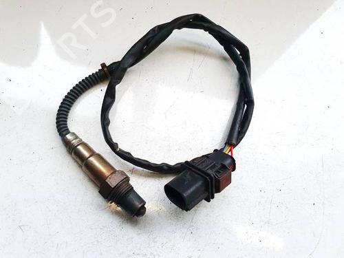 Used Electronic sensor Electronic sensor 39456971 39456971