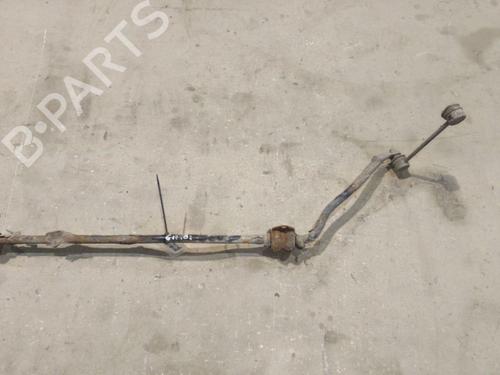 Anti roll bar KIA CEE'D Hatchback (ED) 1.6 CRDi 115 | BP38640791M96 - Image 3