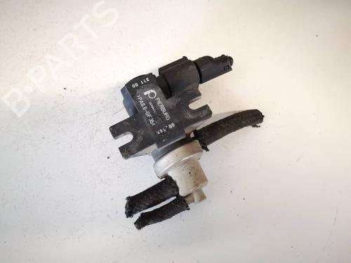 Electronic module VW BORA I (1J2) 1.9 TDI | BP34904460M83 - Image 2