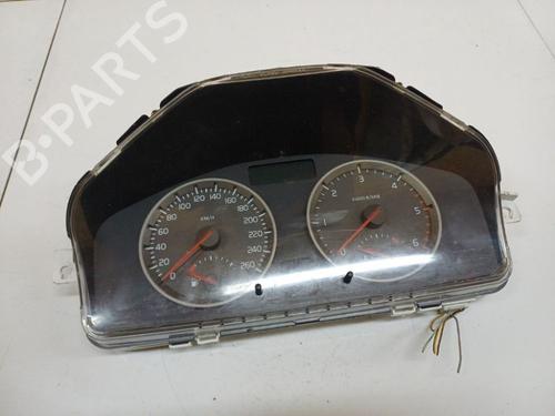 Used Instrument cluster Instrument cluster VOLVO V50 (545) 2.0 D (136 hp) 38975167 38975167