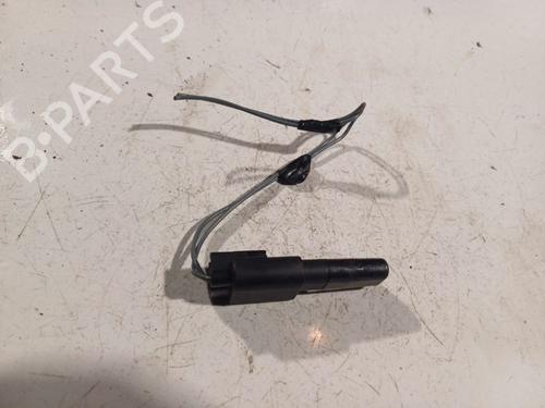 Used Electronic module Electronic module 34955508 34955508
