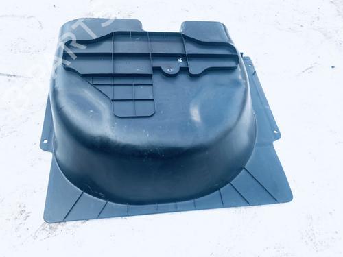 Boot lining HONDA CR-V I (RD) 2.0 16V 4WD (RD1, RD3) | BP35582703I3 - Image 2