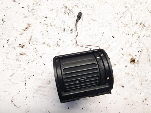 Luftventil Luftventil FORD GALAXY I (WGR) 1.9 TDI (115 hp) 33090519 33090519