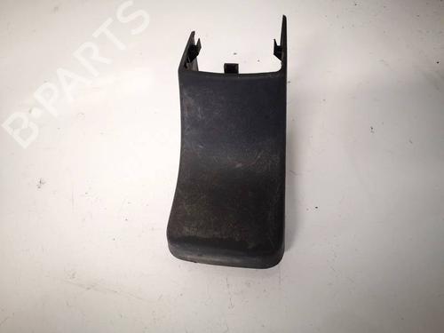 other-mitsubishi-outlander-ii-cw_w-2005-2006-2007-2008-2009-2010-2011-2012-34832661 main image