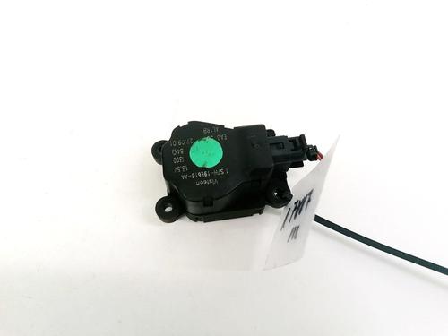 Used Electronic module Electronic module JAGUAR X-TYPE I (X400) 3.0 V6 All-wheel Drive (230 hp) 32904211 32904211