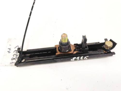 Used Support Support ALFA ROMEO 147 (937_) 2.0 16V T.SPARK (937.AXA1, 937.AXC1, 937.BXC1) (150 hp) 32939389 32939389