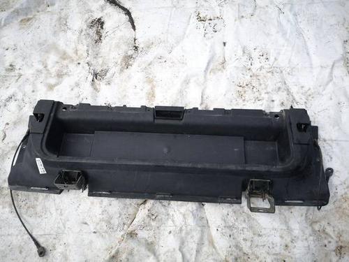 Used Boot lining Boot lining 38298689 38298689