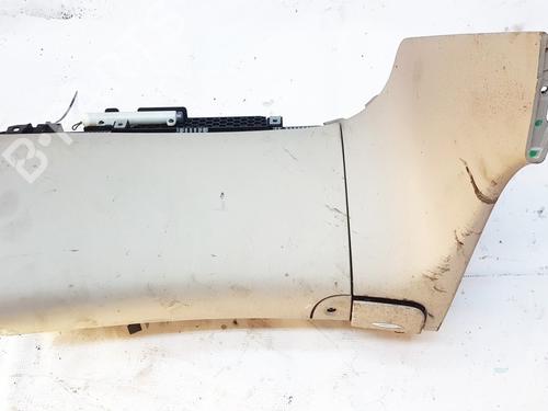 Used Glove box Glove box MERCEDES-BENZ E-CLASS (W211) E 320 CDI (211.022) (224 hp) 35876101 35876101