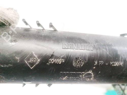 Pipe RENAULT SCÉNIC II (JM0/1_) 1.9 dCi (JM0G, JM12, JM1G, JM2C) | BP35352067M125 - Image 3