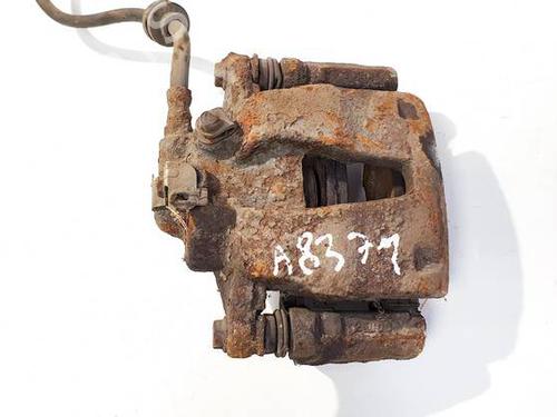 Used Left front brake caliper Left front brake caliper CITROËN NEMO Box Body/MPV (AA_) 1.4 HDi (68 hp) 35389160 35389160