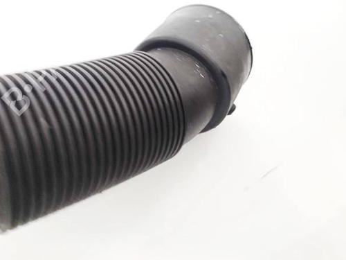 Pipe OPEL ASTRA J (P10) 1.3 CDTI (68) | BP39895076M125 - Image 2