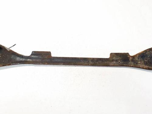 support-peugeot-407-6d_-2004-2005-2006-2007-2008-2009-2010-2011-32534087 main image