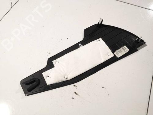 Other KIA OPTIMA (FSGDS6B) 2.4 | BP34986035O1 - Image 2