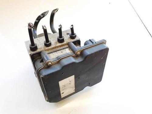 ABS pump AUDI A4 B7 (8EC) 1.9 TDI | BP38611758M43 - Image 3