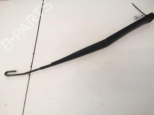 front-windshield-wiper-arm-saab-9-3-ys3f-e79-d79-d75-2002-2003-2004-2005-2006-2007-2008-2009-2010-2011-2012-2013-2014-2015-32900030 main image