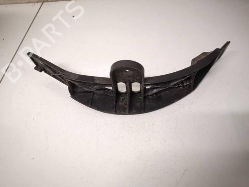 Used Support Support OPEL SIGNUM Hatchback (Z03) 2.2 DTI (F48) (125 hp) 33489323 33489323