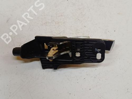 Front right interior door handle CHRYSLER SEBRING (JS) 2.0 CRD | BP36548316I14 - Image 3