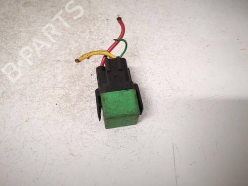 Used Electronic sensor Electronic sensor PEUGEOT 406 (8B) 2.0 HDI 90 (90 hp) 40556156 40556156