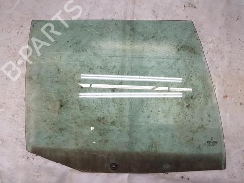 Used Rear right door window Rear right door window PEUGEOT 405 II (4B) 1.9 TD (90 hp) 35841719 35841719