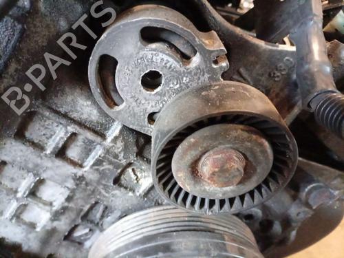 Used Pulley Pulley 37505459 37505459
