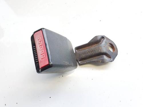 Engache cinturón Engache cinturón FIAT ULYSSE (179_) 2.2 JTD (128 hp) 35285379 35285379