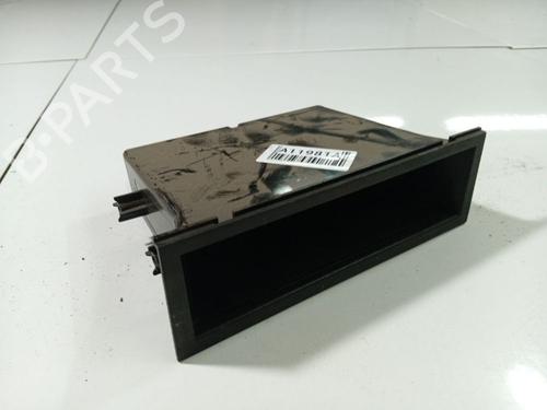 Glove box NISSAN ALMERA II Hatchback (N16) 1.5 | BP40245676C95 - Image 1